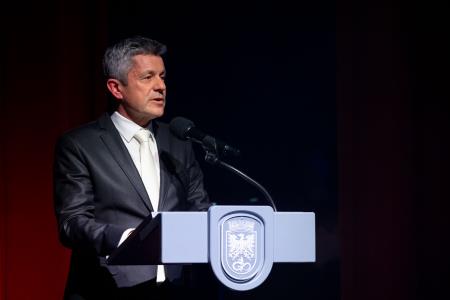 županov sprejem 2024 (2)